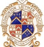 Latymer Lodge Crest Masonic Website