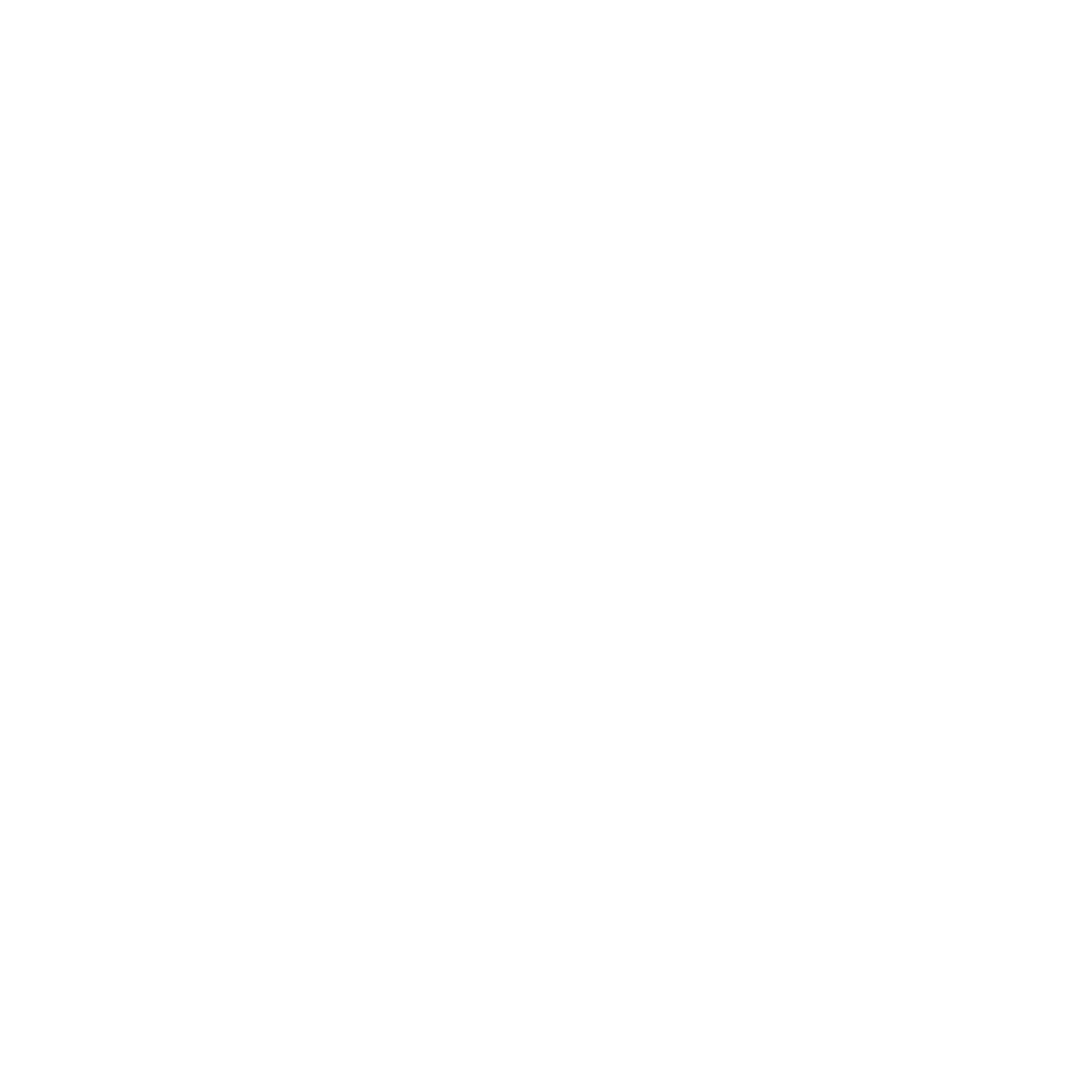 Masonic Website Logo
