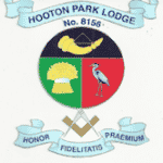 Hooton Park Lodge Logo copy