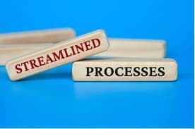 modernisation of freemasonry